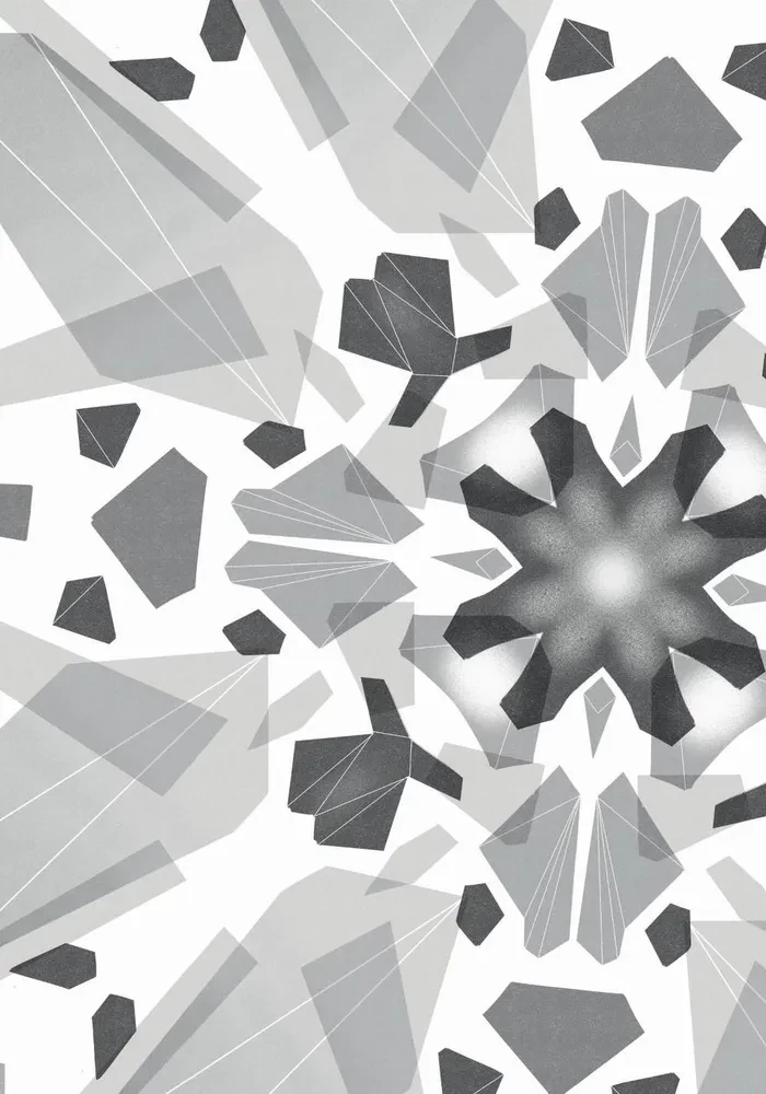 Kaleidoscope