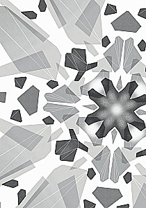 Kaleidoscope