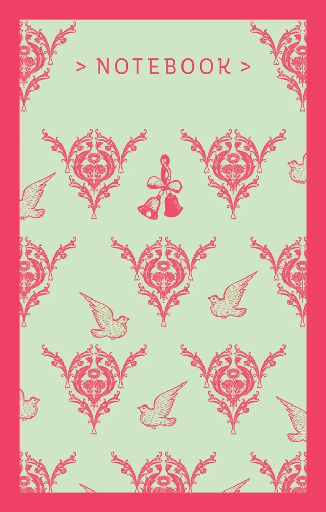 Notes - Jane Austen. Emma
