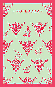 Notes - Jane Austen. Emma