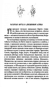 Cossacks. Don Cossacks, Ural Cossacks, Kuban Cossacks, Terek Cossacks. Essays on the History of Ancient Cossack Life in an Accessible Presentation