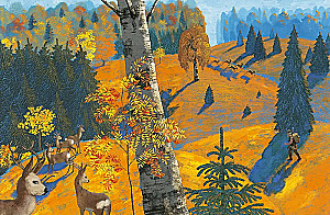 Srebrne kopytko