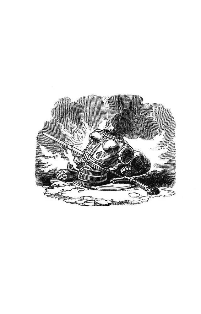 Henry the Sixth through the Eyes of Shakespeare