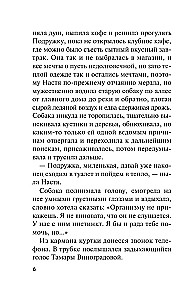 Жизнь после Жизни. Том 2
