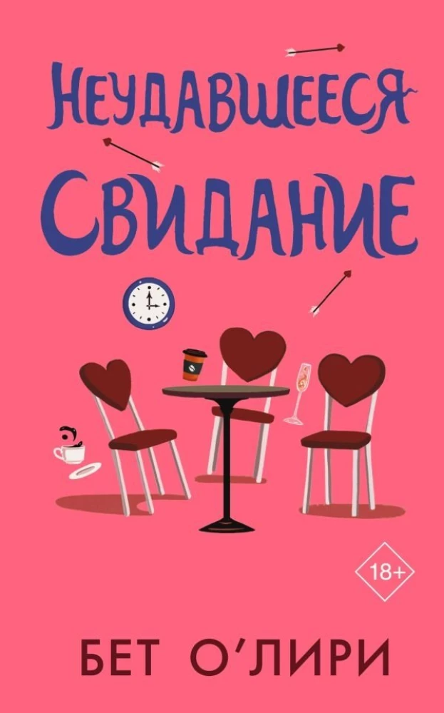 The Failed Date