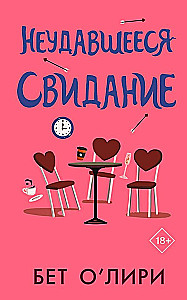 The Failed Date