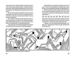 МультиКосмос. Книга 1. Виртуальные приключения с киркой и лопатой