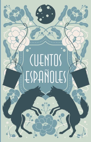 Cuentos espanoles