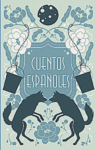 Cuentos espanoles