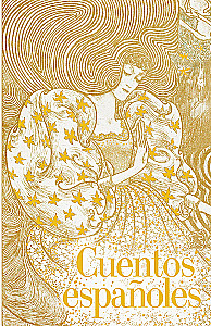 Cuentos espanoles