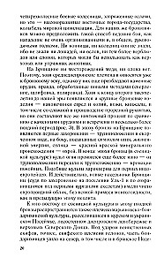 От Чернигова до Смоленска. Военная история юго-западного русского порубежья с древнейших времен до ХVII века