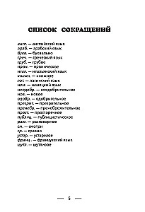 Phraseological Dictionary. Grades 1-4