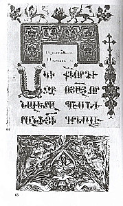 Everyday Life in Armenia from Antiquity to the Middle Ages. Life, Religion, Culture