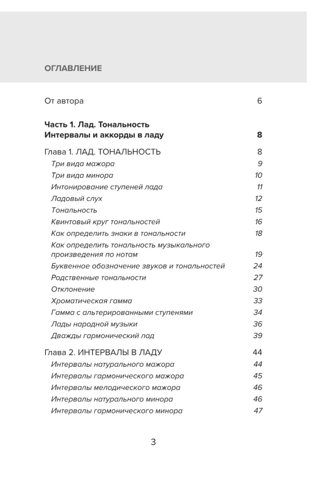 Уверенное сольфеджио. Пособие по подготовке к экзаменам для выпускников ДМШ, абитуриентов и учащихся музыкальных колледжей