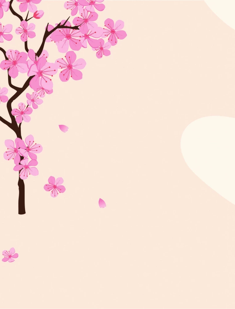Recipes from Korean Dramas. Chal mokketseu mnida