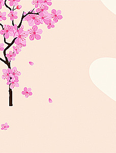 Recipes from Korean Dramas. Chal mokketseu mnida