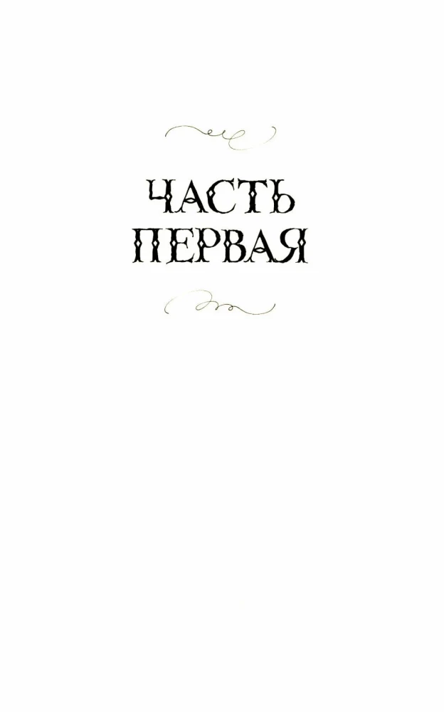 Под покровом тишины. Книга 1. Неслышная