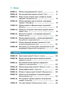 Мой мозг