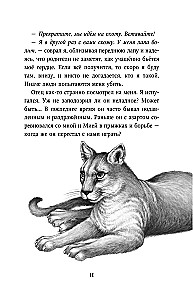 Тайна Холли