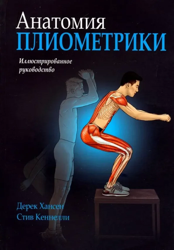 Anatomia pliometrii