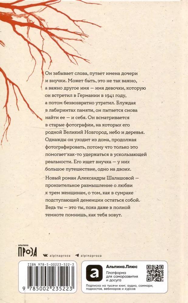 Как тебя зовут