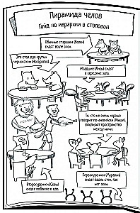 Новенький