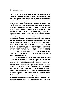 Czerwona litera