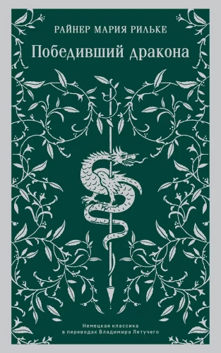 The Dragon Slayer
