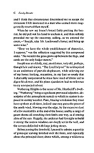 Wuthering Heights