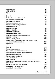 Język włoski, 16 lekcji. Kurs podstawowy