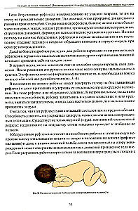 Не сидит,не ползет.Что делать?:  рекомендации для специалистов и родителей малышей первого года жизни