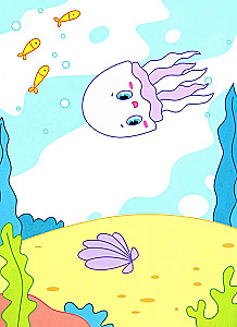 Marine Animals