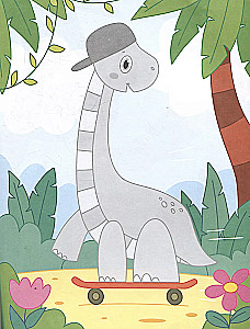 Dinosaurs