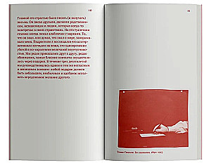 The Red Curtain of Bologna