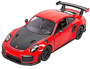 Model samochodu 5 PORSCHE 911 GT2 RS, w asortymencie