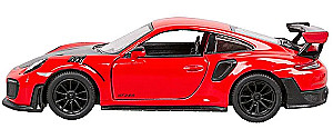 Model samochodu 5 PORSCHE 911 GT2 RS, w asortymencie