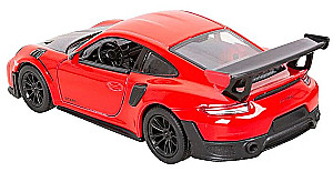 Model samochodu 5 PORSCHE 911 GT2 RS, w asortymencie