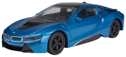 Модель автомобиля 5 BMW 18, в ассортименте