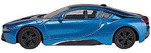 Model samochodu 5 BMW 18, w asortymencie