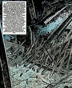Metro 2033. Part 1, 2, 3, 4