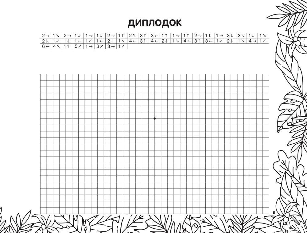 Динозавры