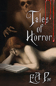 Tales of Horror