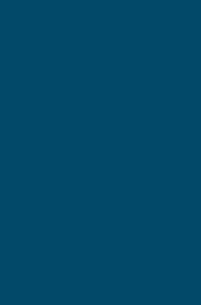 Typy psychologiczne (tom 6)
