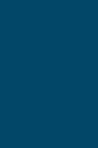 Typy psychologiczne (tom 6)