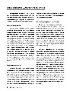 60 gotowych rozwiązań dla twojego ogrodu. Kompozycje krajobrazowe z drzewami, krzewami i bylinami