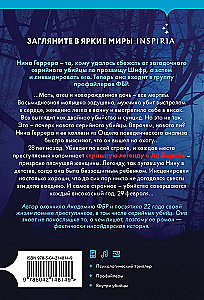Zabójca przestępca