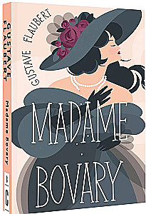 Madame Bovary