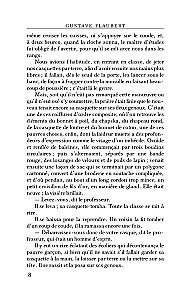 Madame Bovary
