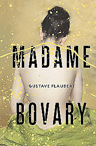 Madame Bovary