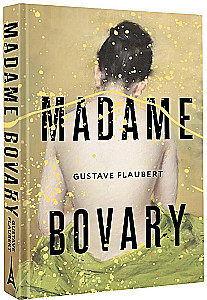 Madame Bovary